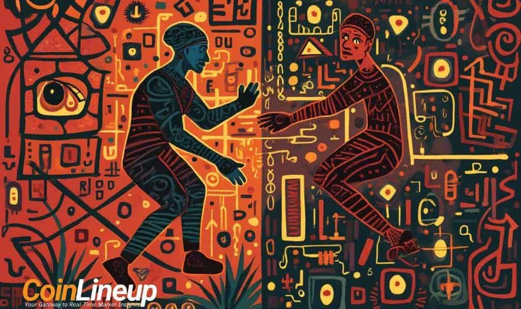 jpmorgan-completes-first-tokenized-treasury-settlement-on-blockchain