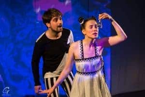 31693029_1702252056532872_8415513689481805824_n