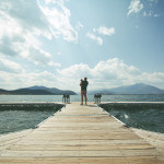 Ce Trebuie Să Ştie Un Tată de Fată. 14 Lucruri de Făcut în Relaţia Tată-Fiică Tată de Fată parinte ponton