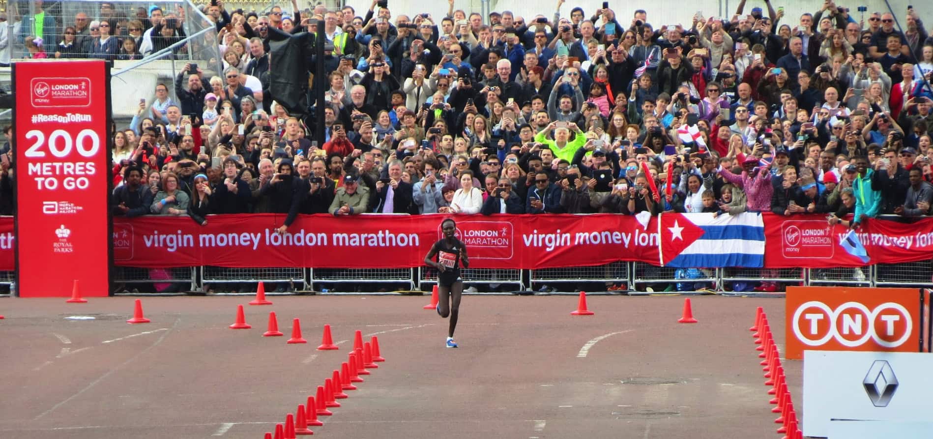 london marathon_001