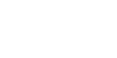 Katharina-Isele-Referenzen-CSL-Vifor