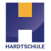Hardtschule logo color Hardtschule logo color