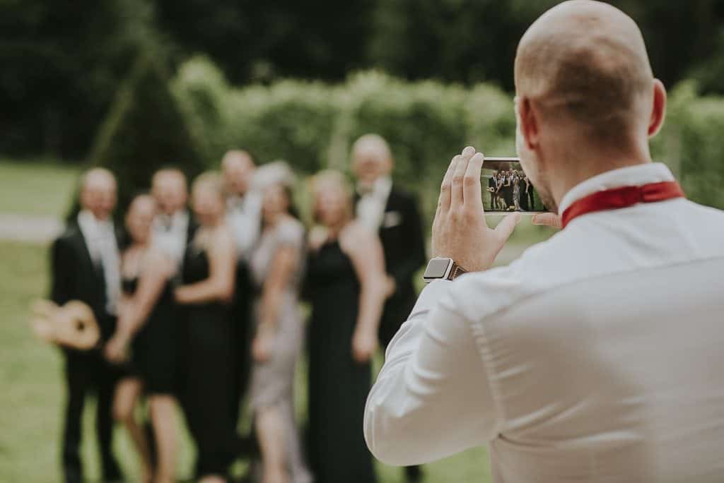 Vera Prinz_Hochzeit_Abtei Rolduc_Winselerhof_072