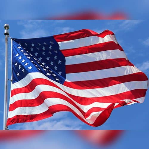 Support-our-Veteran-Program