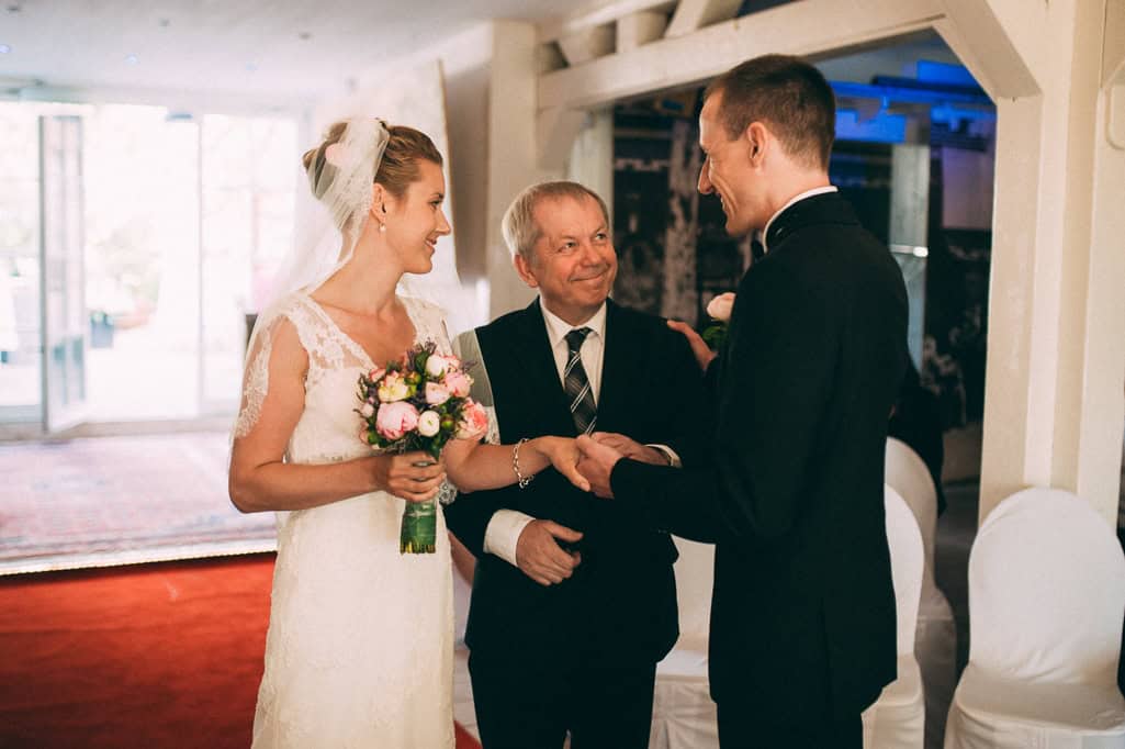 Hochzeit Gut Knittkuhle Düsseldorf_26