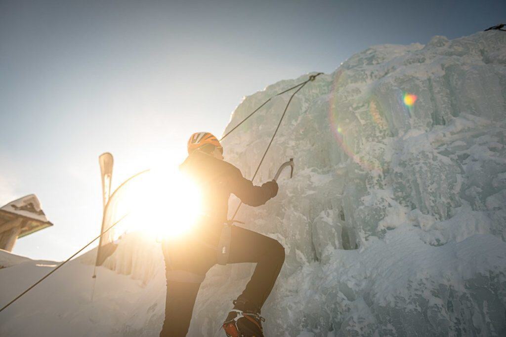 po co jechać na WinterCamp