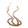 6-mukhi-japamala