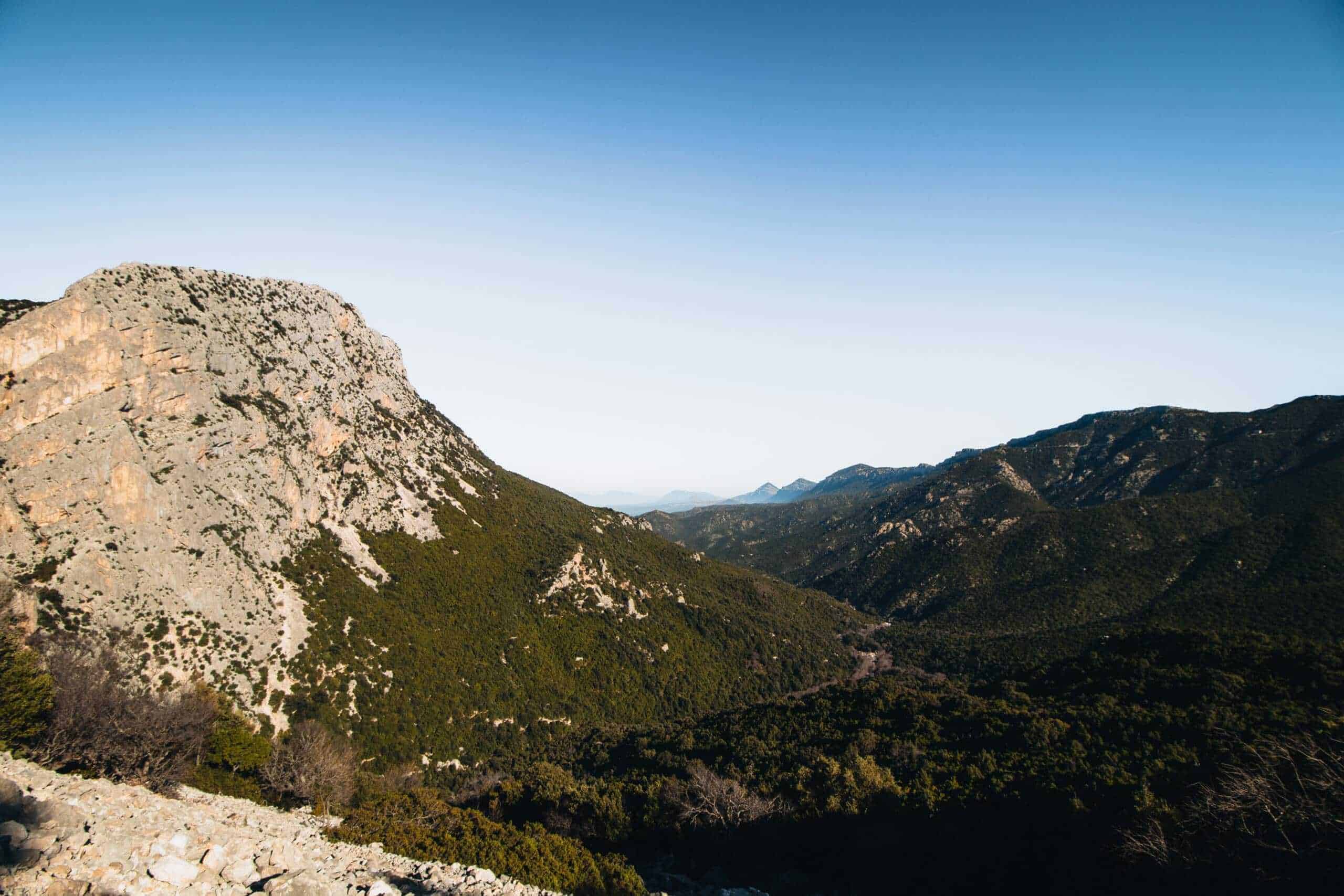 IMG_2806 Gola Gorropu, wanderung gola gorropu -