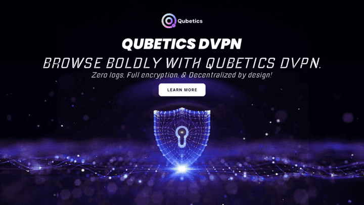 Missed Chainlink’s Peak? Qubetics Is Now the Popular Crypto Coin to Buy