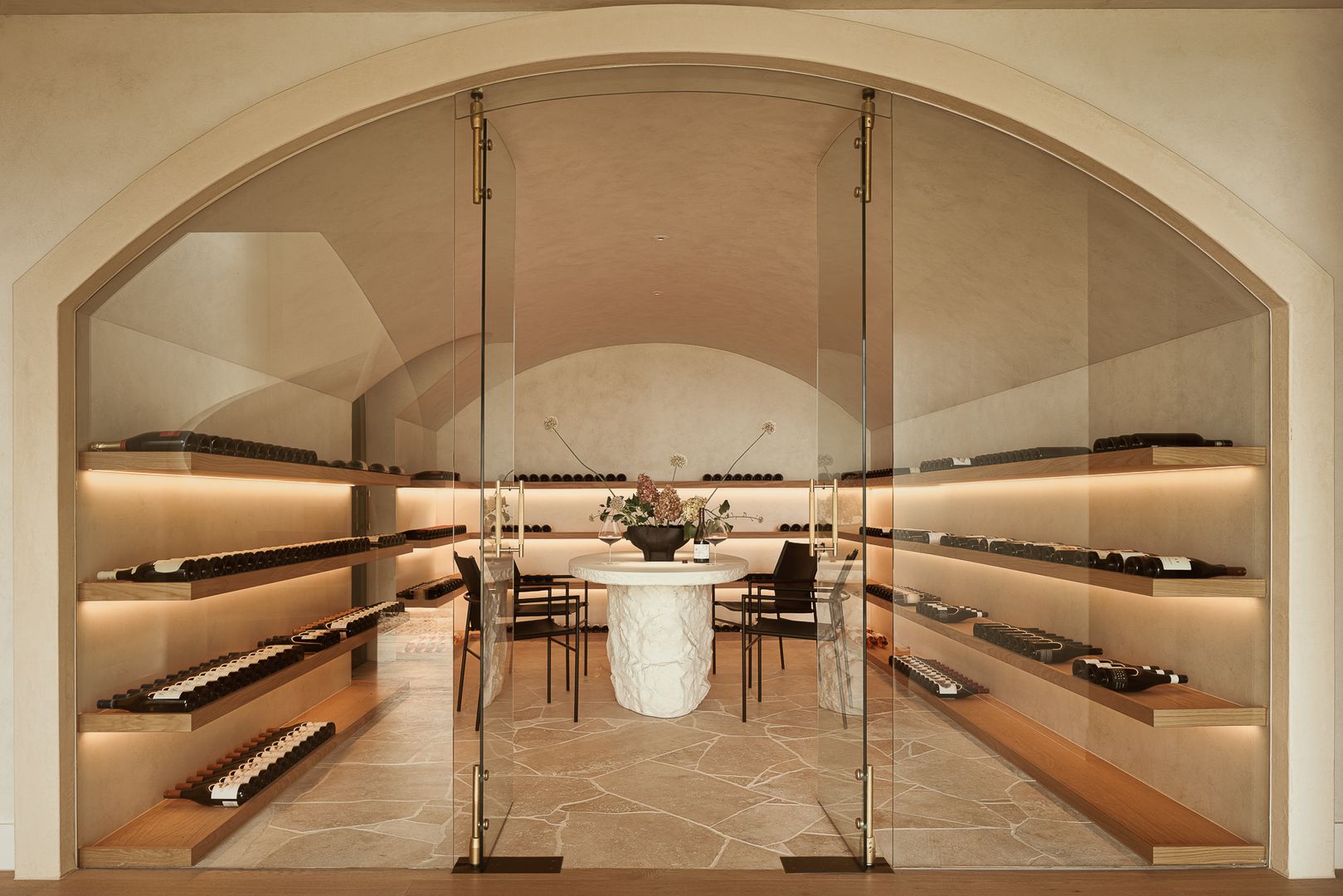 108 Panorama Drive Doonan