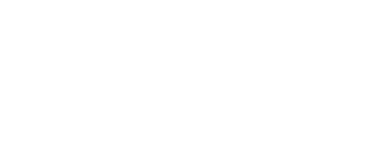 8-06 job interview application