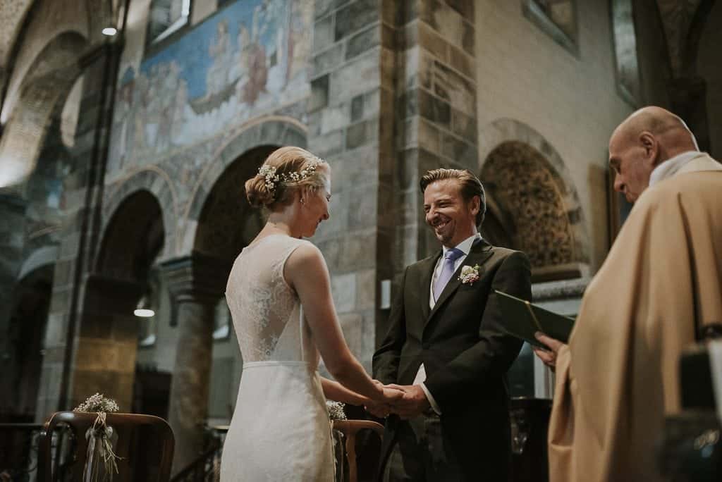 Vera Prinz_Hochzeit_Abtei Rolduc_Winselerhof_037