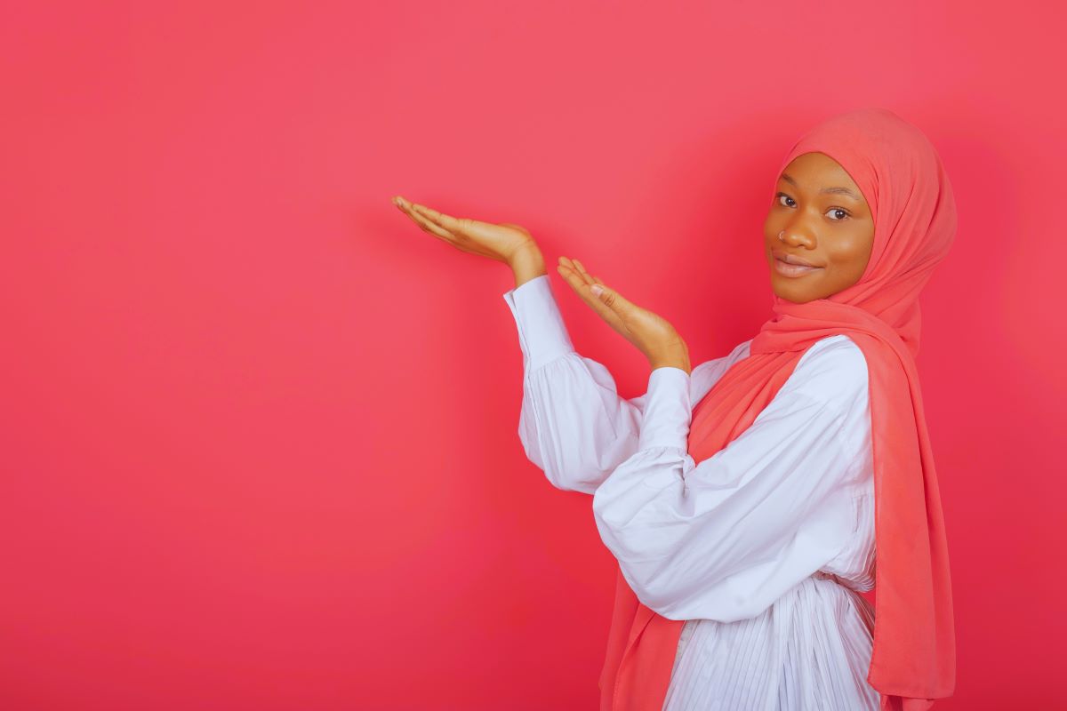 morocco travel outfit