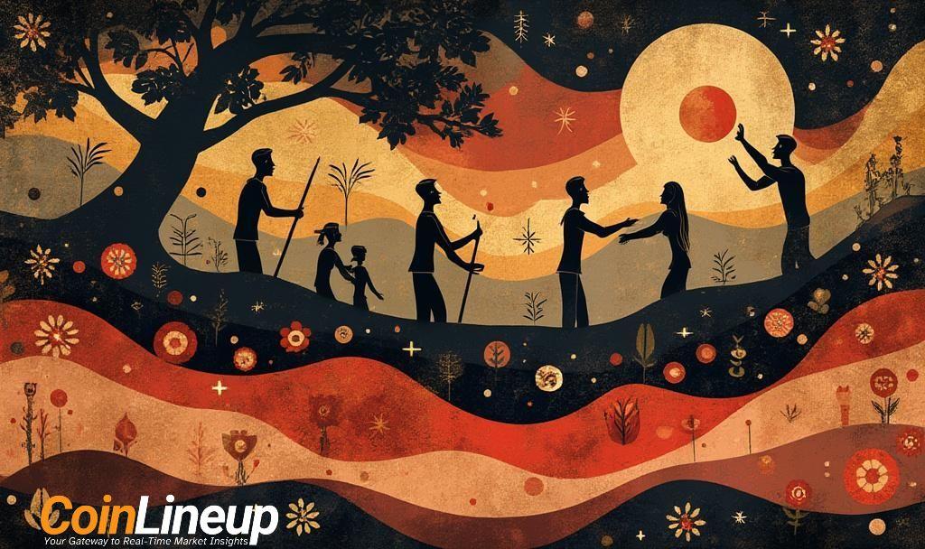 blackrocks-spot-bitcoin-etf-leads-billion-dollar-inflows