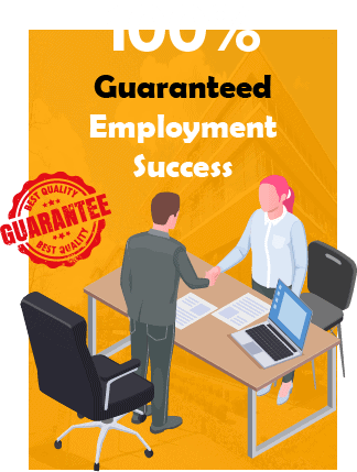 Card6 100% guaranteed employment success in germany