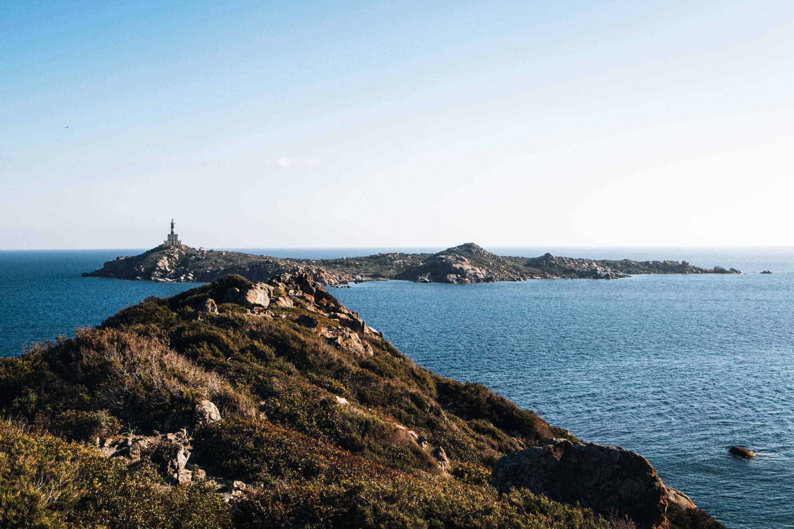 Unbenannt-413-2 Capo Carbonara -