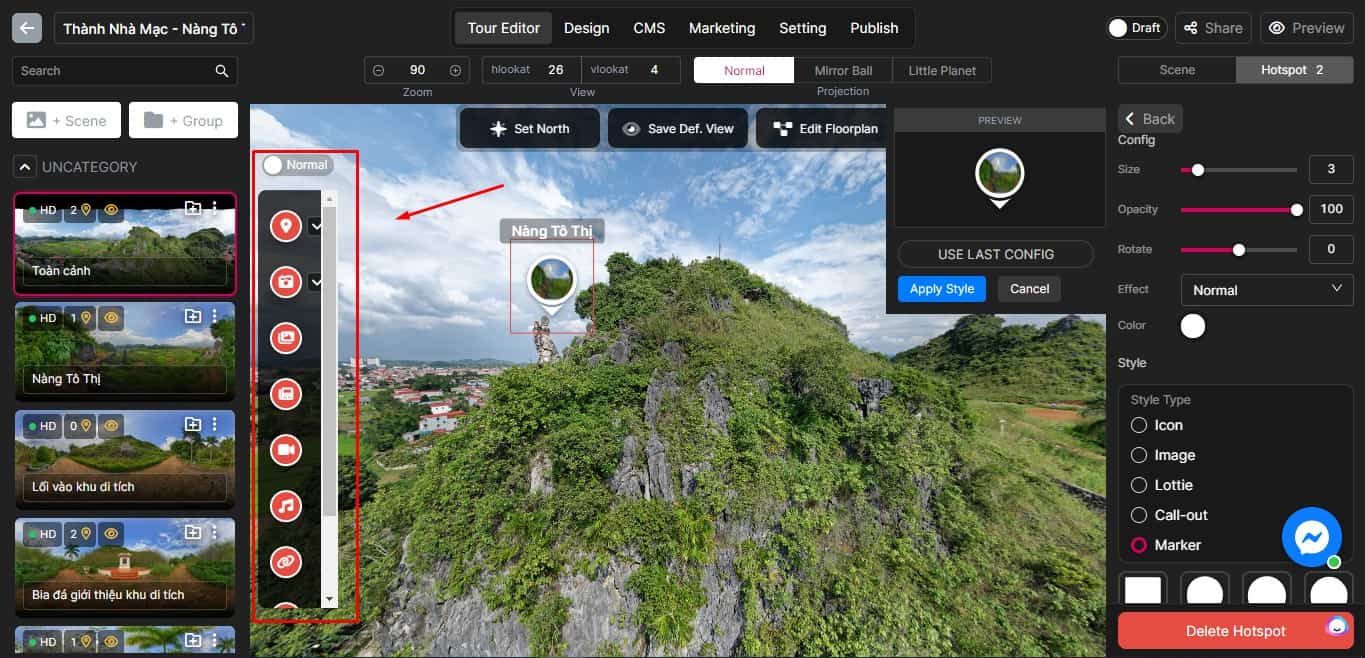 How to Create a Virtual Tour for Real Estate  5 3g7SGFBVOm2qELenhJT6RFS b5cwW syrbfl72IvGSJjlqsLcgn3P4kamOAan7uWebUrluE2K1ecaaG1CSzNMR3RFfeAz