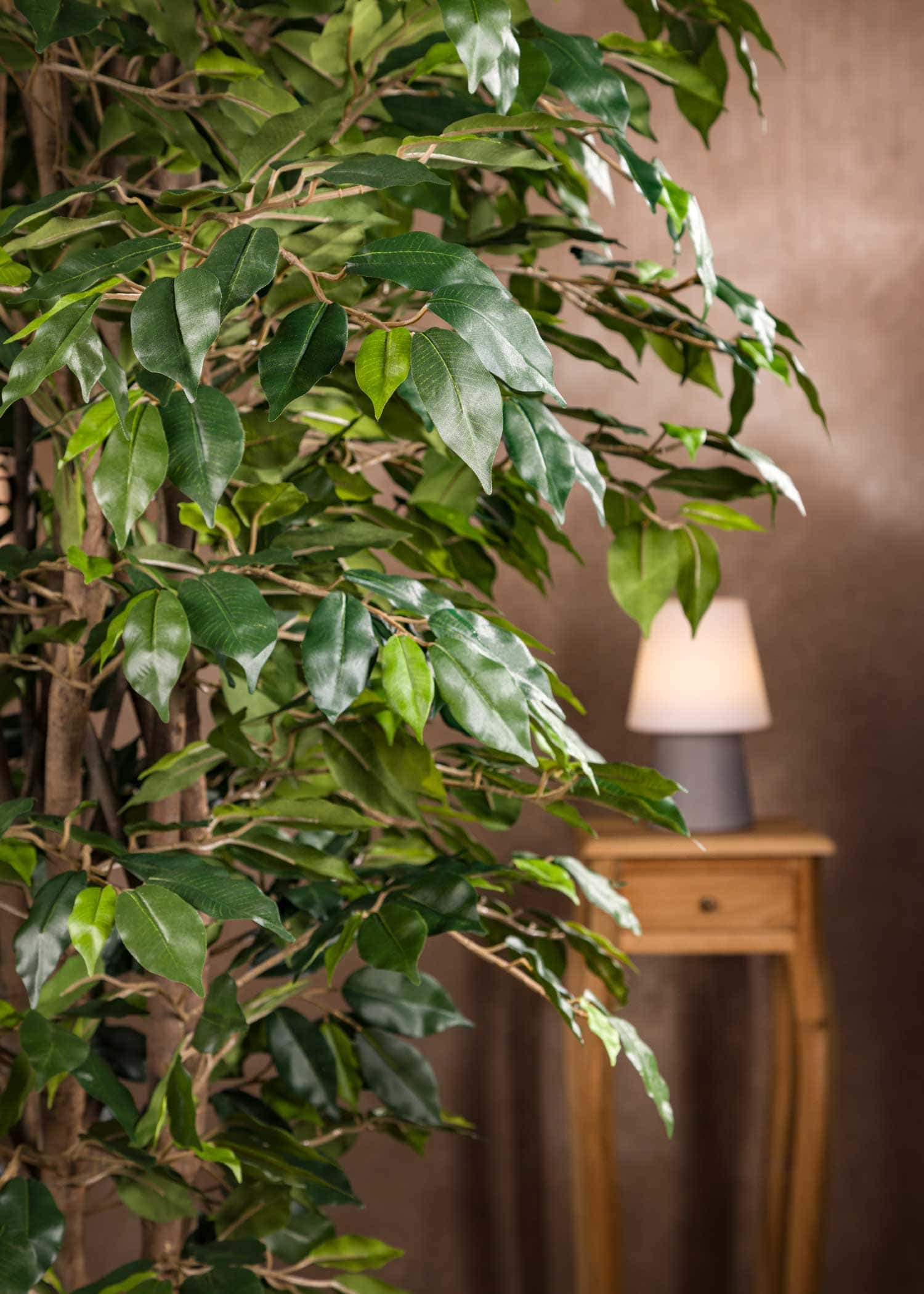 ficus-pianta-artificiale-tronco-particolare-foglia
