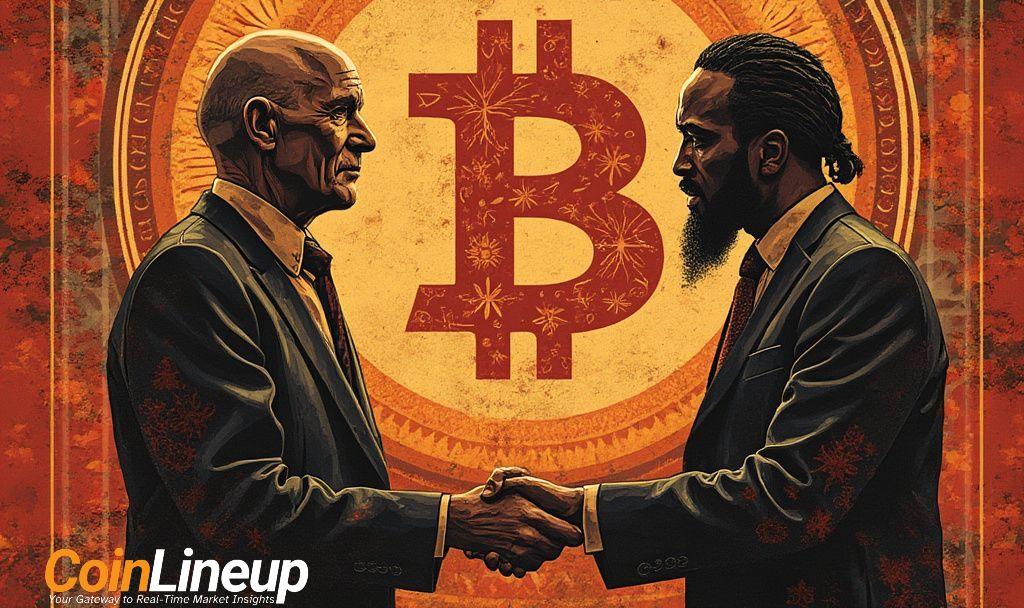 david-baileys-nakamoto-raises-710m-for-bitcoin-firm