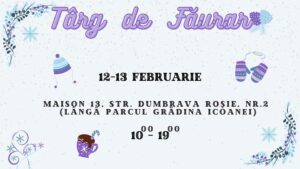 271750733_337186108407996_782354356004553215_n