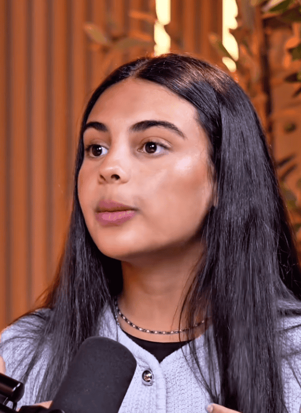 from the coast to the cosmos