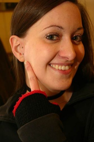 ohr_piercing (25)