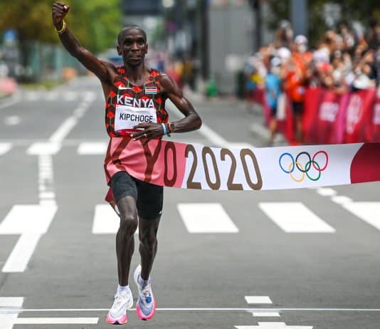 A Quick Guide to The World’s Best Marathon and Running Festivals in 2023