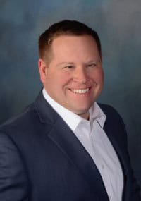 Jeff Moon Picture-preference 300