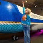 42570086_2154651638195221_2281972096378601472_o 42570086_2154651638195221_2281972096378601472_o