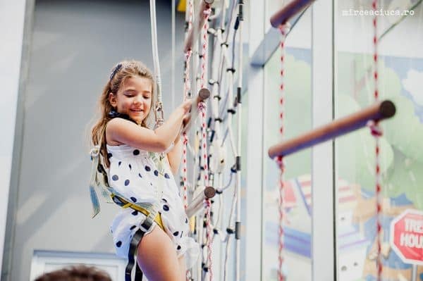 Kiddo Play Academy locuri de joacă sector 1 Kiddo Play Academy 3 locuri de joacă sector 1