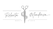 rca-logo_9