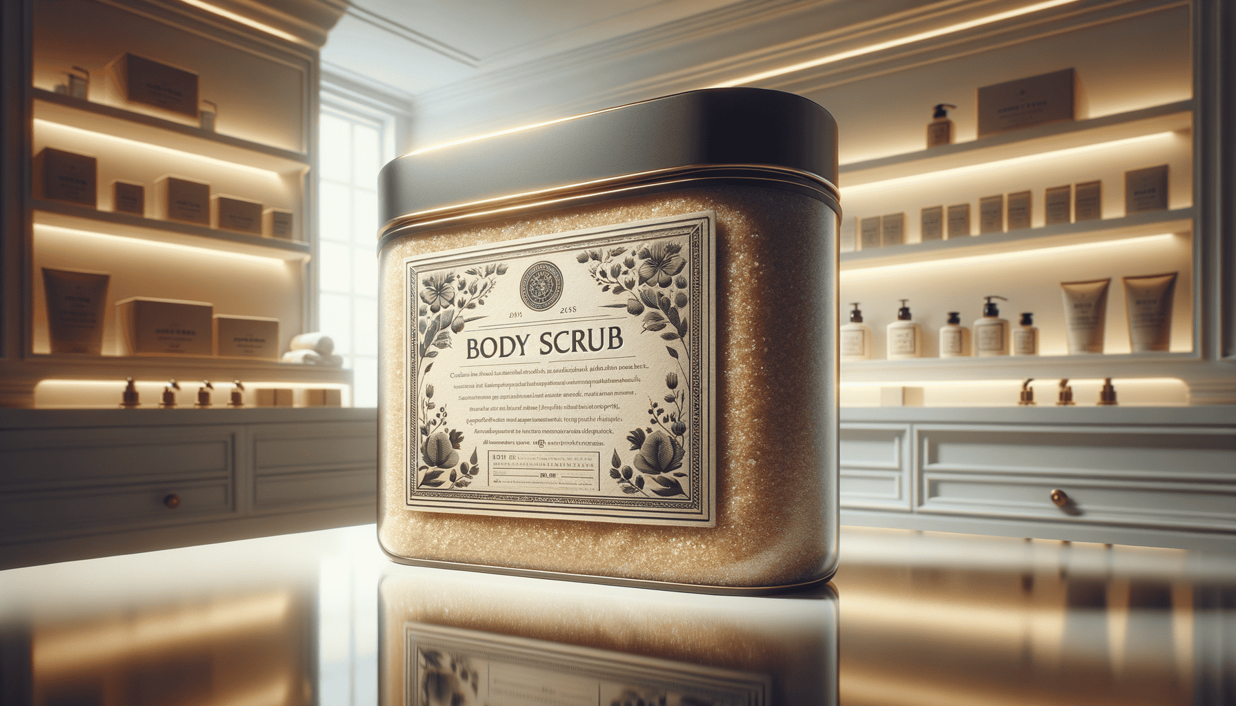 Body Scrub, Scrub Treatment, Exfoliating Treatment, Dead Skin, Smooth Skin, Moisturizing Treatment, Pre Massage, Detox Scrub, Aromatherapy Scrub, Renewal Ritual, Signature Scrub, Sugar Polish