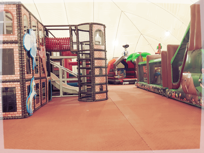 Balonul-Copiilor-Petreceri-pentru-Copii-Sectorul-1-Parcul-Herastrau-modular-2-gokid