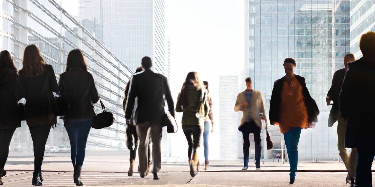 Improve- Partner-Management-bp channel Partner Management Strategy