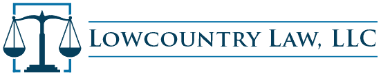 Lowcountry Law, LLC