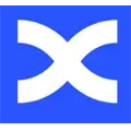 BingX exchange