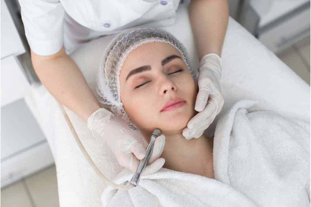 No.1 Best Med Spa in Rockwall TX - Wellness Spa