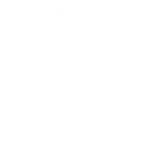 Made-in-Austria-Autopflegeprodutke-TopCar icon (2)