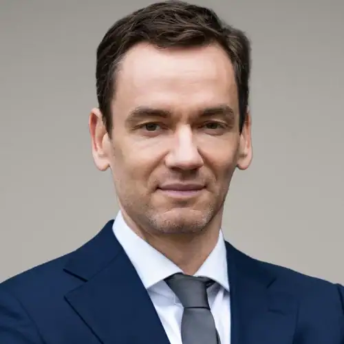 marcus-zischg marcus-zischg
