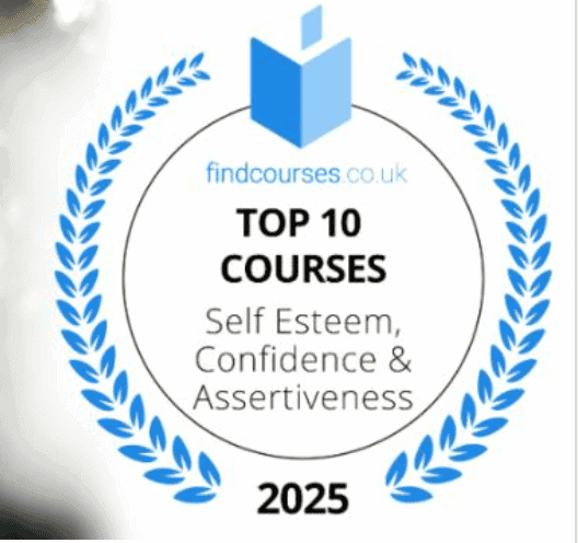 top 10 courses