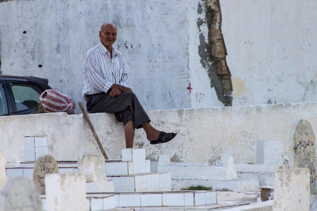 wszystkich świętych