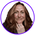 Carole-Anne Knott