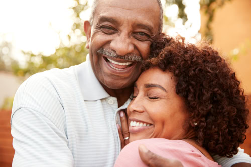 Non-Surgical Dental Implants in Union City, NJ | Mini Implants Cost