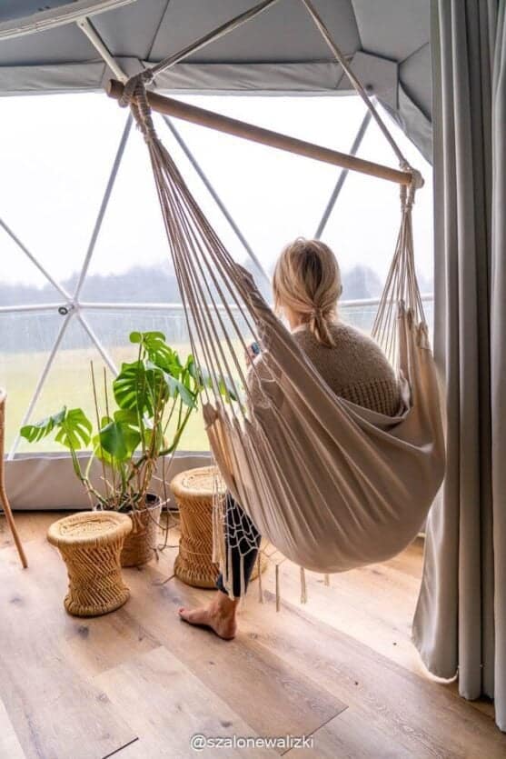 pojezierze pomorza zachodniego