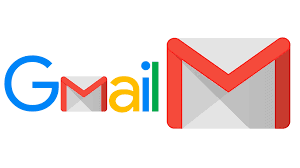 Gmail Kontakt