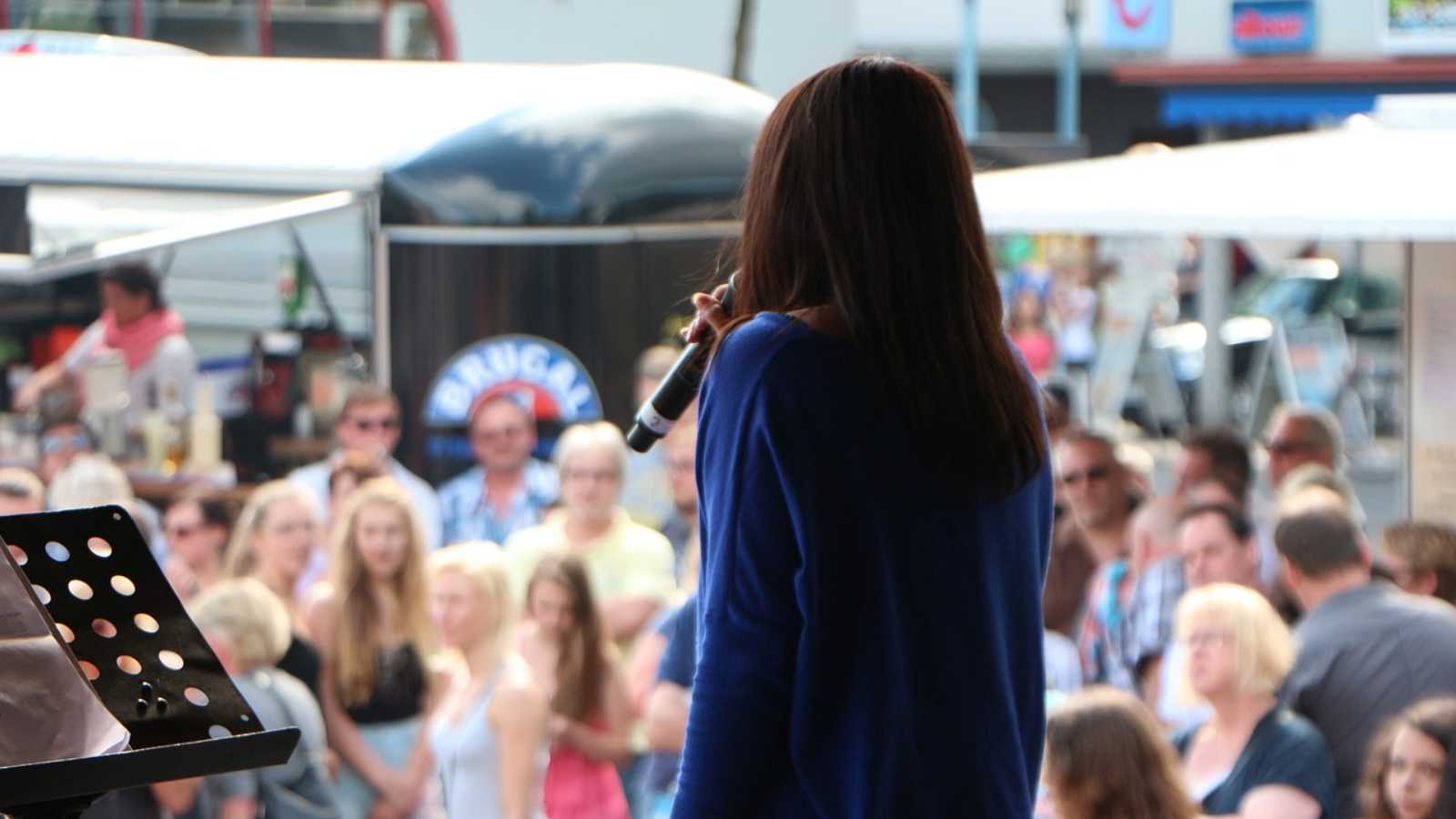 Things Every Foreigner in America Should Look Out for Post January 20 Presidential Inauguration