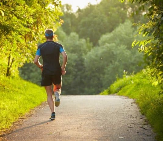 Proven Tips for Successful and Sustainable Weight Loss It’s tempting to pick up the pace during long runs, especially if you’re anxious about hitting your goal race time.