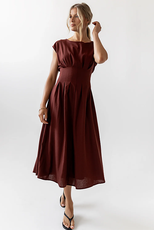rochester bridesmaid dresses Light Blue Bridesmaid Dress