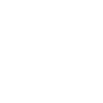 Singhealth