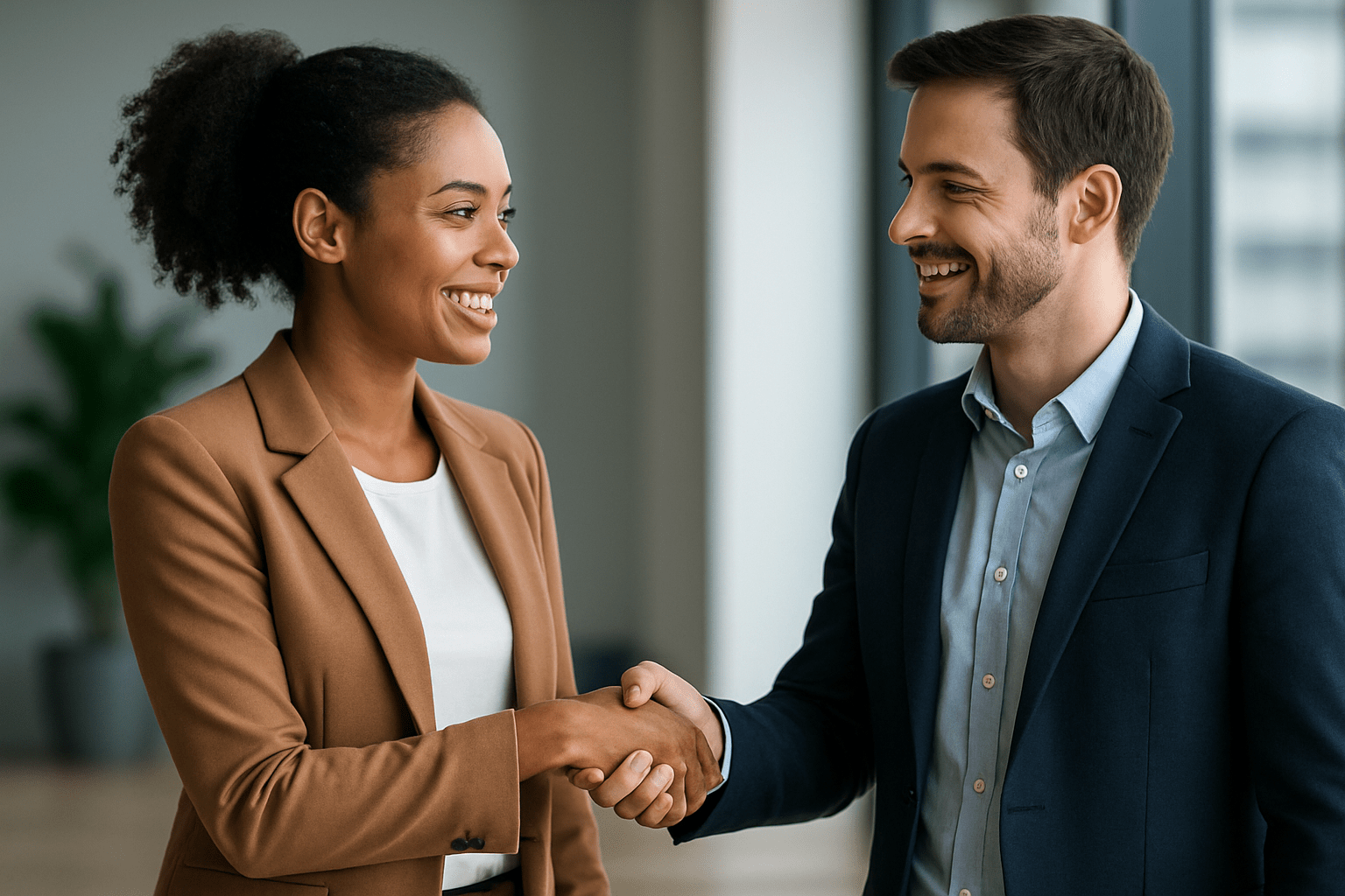 Illustration for Build a Culture of Trust with JIMAC10 related to Fair Wages, Equal Pay